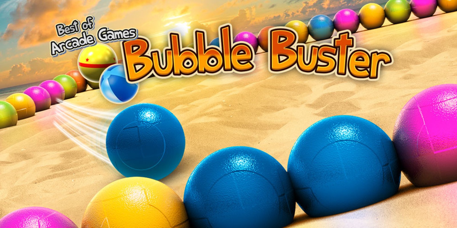 Bubble Bubble Game Free Download For Mobile