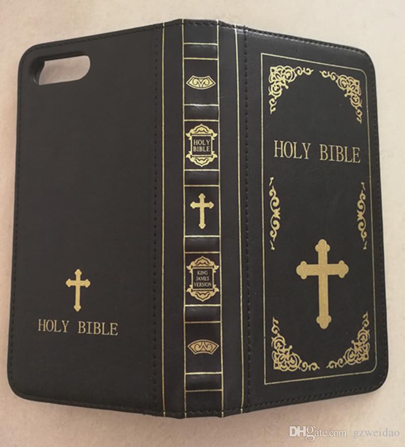 Download Holy Bible For Mobile Phone